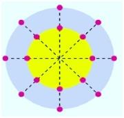 16 QAM Constellation Diagram.jpg